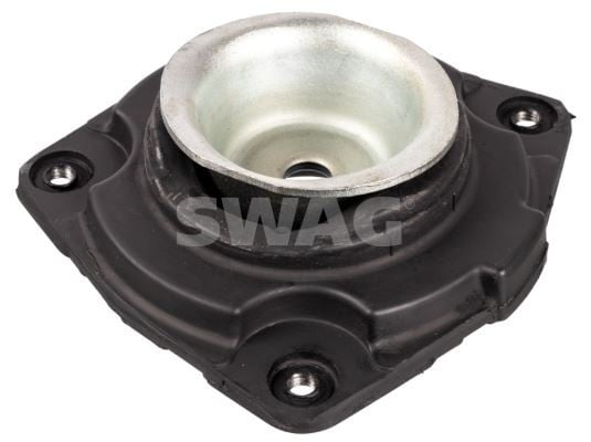 AMORTİSÖR TAKOZU SAĞ RENAULT CLIO III 05> MODUS 04> NISSAN MICRA 05>NOTE 05>