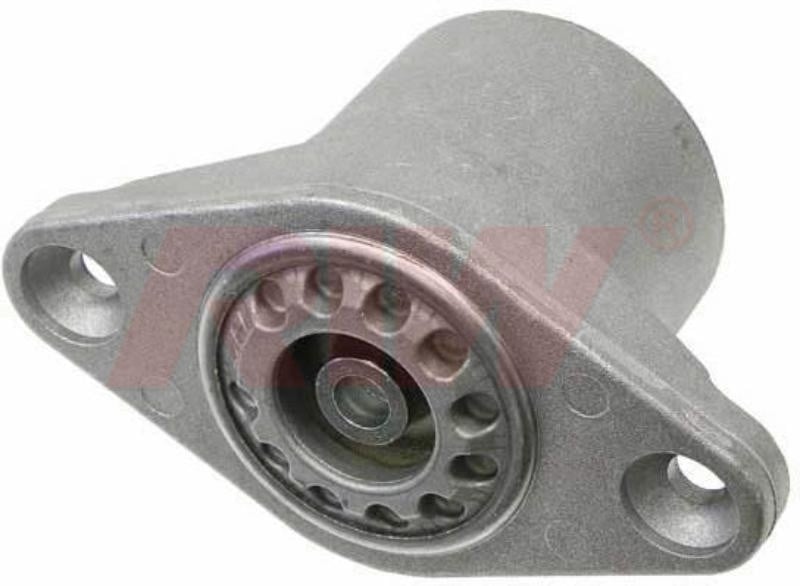 AMORTİSÖR TAKOZU SKODA-SUPERB-I 3U4 2002-2008 VOLKSWAGEN-PASSAT-IV B32 B5 1997-2005
