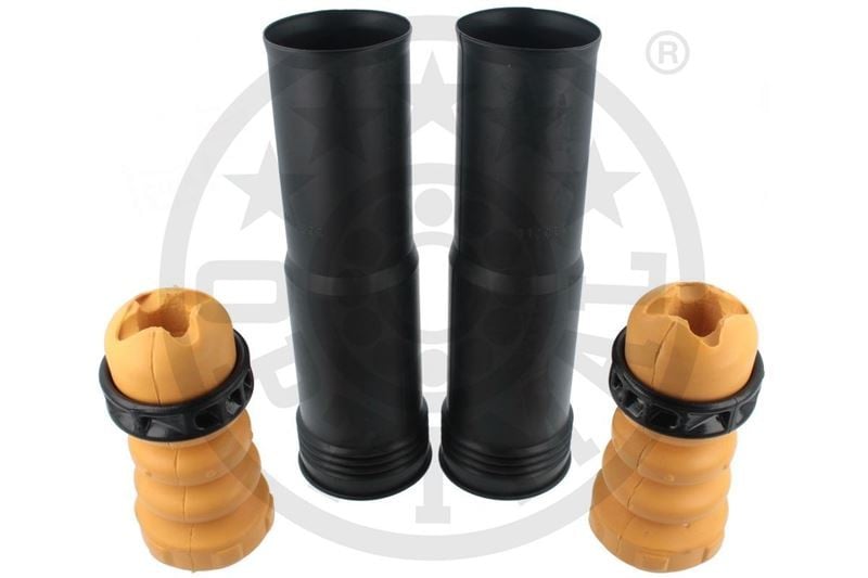 AMORTİSÖR TOZ KAPAĞI AUDI A3 8YA Q3 F3B Q3 F3N CUPRA FORMENTOR KM7 SEAT LEON 5F1 LEON KL1 LEON SC 5F5 LEON SPORTSTOURER KL8 LEON ST 5F8 LEON ST ESTATE VAN 5F8 TARRACO KN2 SKODA KODIAQ NS7