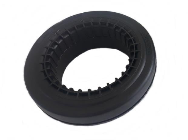 AMORTİSÖR ÜST RULMANI CLIO III 05>12 CLIO IV 12> MODUS 04> CAPTUR 13>