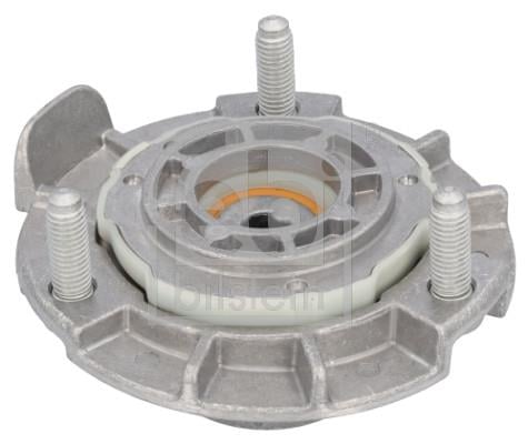 AMORTİSÖR ÜST TAKOZU 911 997