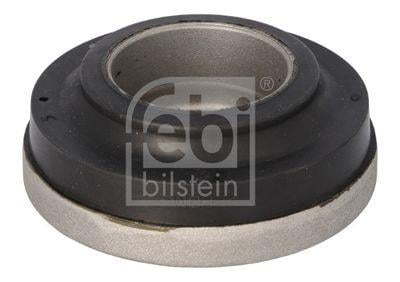 AMORTİSÖR ÜST TAKOZU CİTRO N DS PEUGEOT 407 407 COUP 407 SW 508 I 508 I SW 508 II 508 II SW C5 II C 5 II BREAK DS7 DS7 CROSSBACK