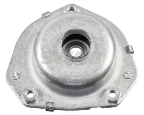AMORTİSÖR ÜST TAKOZU FEBI 12028