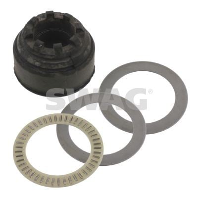 AMORTİSÖR ÜST TAKOZU FEBI 12738