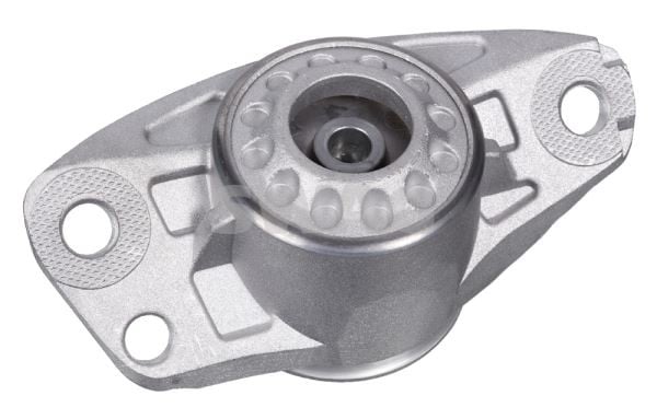 AMORTISÖR ÜST TAKOZU FEBI 36871