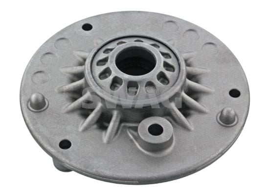 AMORTİSÖR ÜST TAKOZU FEBI 49374