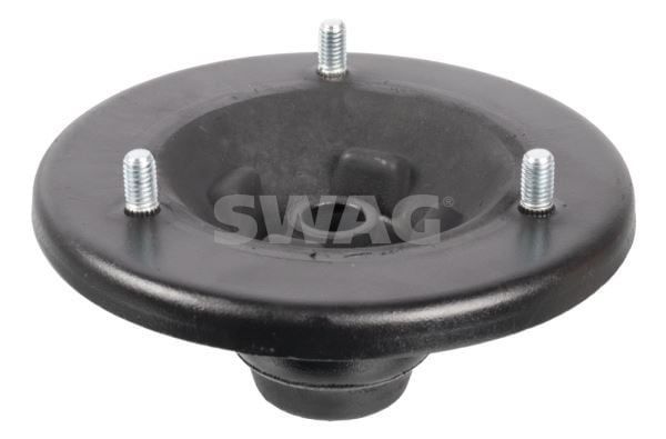 AMORTISOR UST TAKOZU ON BMW E38