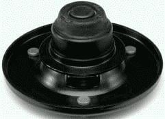 AMORTISOR UST TAKOZU ON BMW E38