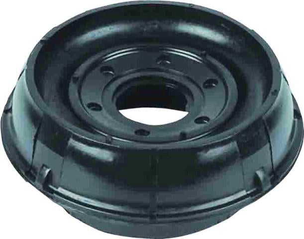 AMORTİSÖR ÜST TAKOZU ÖN SAĞ/SOL RENAULT CLIO II 98>05 KANGOO 97>