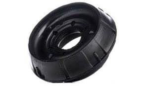 AMORTİSÖR ÜST TAKOZU ÖN SAĞ/SOL RENAULT CLIO II 98>05 KANGOO 97>