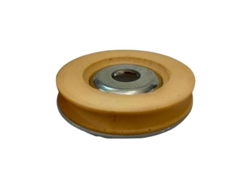 AMORTİSÖR ÜST TAKOZU PARTNER-BERLINGO-P207-P208-P301-P307-P308-P2008-P3008-P5008-RZC-C2-C3-C4-DS3-DS 4-DS5