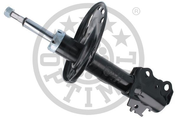 AMORTİSÖR VERSO R2
