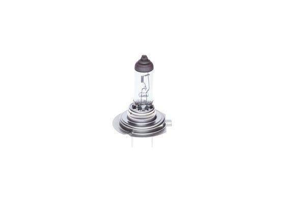 AMPUL - ECO TRUCK - 24 V - H7 - 70 W - PX26D