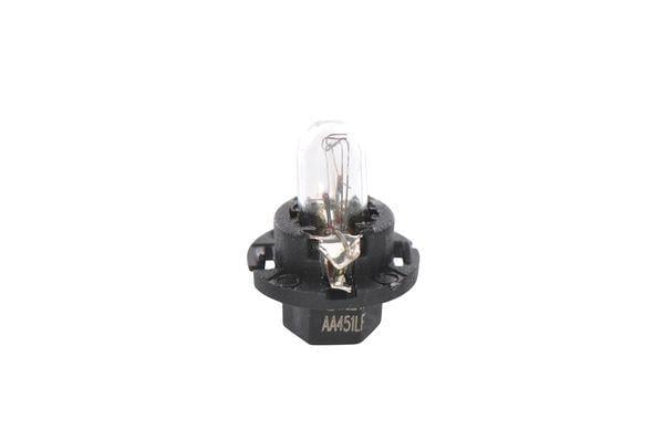 AMPUL - PURE LİGHT - 12 V - - - 1.2 W - BX8.4D