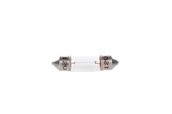 AMPUL - PURE LİGHT - 12 V - - - 3 W - SV7-8