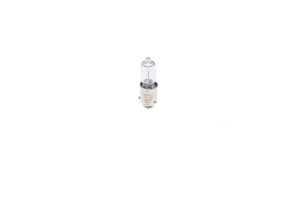 AMPUL - PURE LİGHT - 12 V - H6W - 6 W - BAX9S H6W