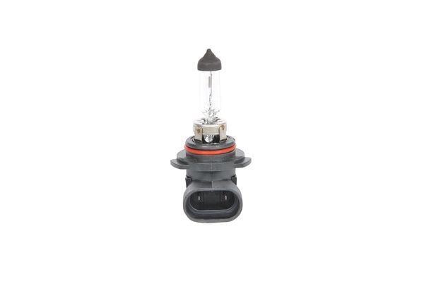 AMPUL - PURE LİGHT - 12 V - HB4 - 51 W - P22D HB4