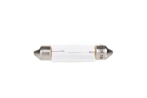 AMPUL - PURE LİGHT - 12 V - SOF. 10W - 10 W - SV8.5-8 SOF. 10W