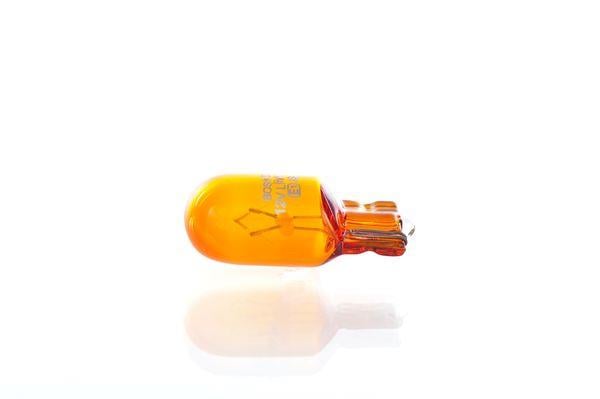 AMPUL - PURE LİGHT - 12 V - WY5W - 5 W - W2.1X9.5D DUSTER