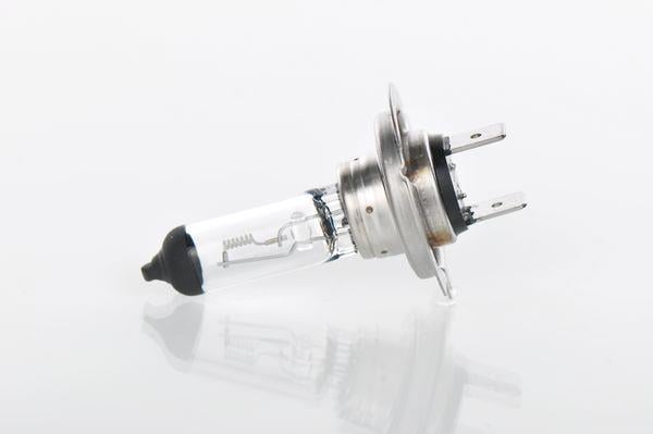 AMPUL - TRUCKLİGHT MAXLİFE - 24 V - H7 - 70 W - PX26D H7