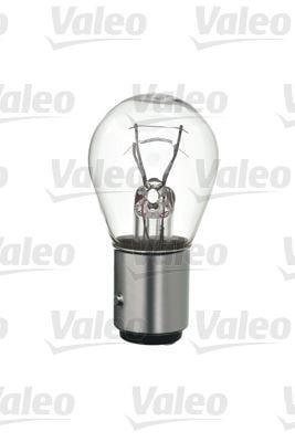 AMPUL 12V 1016 P21/4W ÇİFT DUY STOP YAKIN TIRNAK ŞAŞI TIRNAK