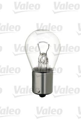 AMPUL 12V 93 P21W TEK DUY SİNYAL NORMAL PK10LUK