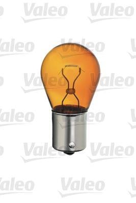 AMPUL 12V 93 PY21W TEK DUY SİNYAL YAKIN TIRNAK ŞAŞI TIRNAK