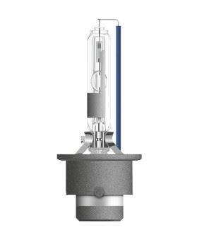 AMPUL GAZ DESARJLI 35W D2R XENARC COOL BLUE Intense Next GEN RCBI