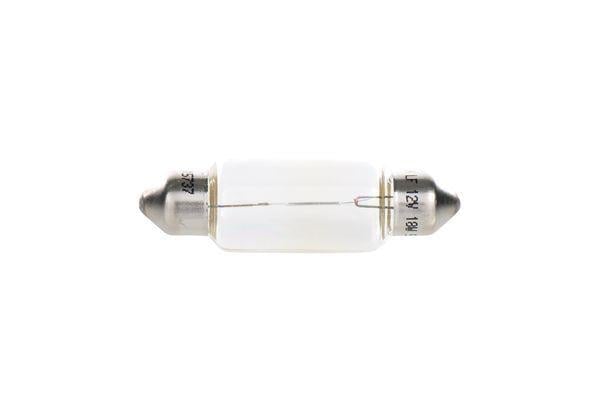 AMPUL PURE LİGHT 12 V-SOF. 18W- SV8-5-8