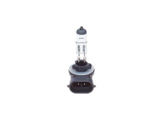 AMPUL-PURE LİGHT-12V---27W-PGJ13