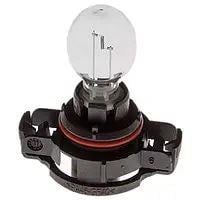 AMPUL PURE LİGHT PS19W 12 V 19 W PG20/1