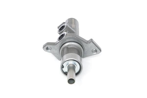 ANA MERKEZ CRAFTER 2.5 TDI-SPRINTER 06 > 27mm 0204054486