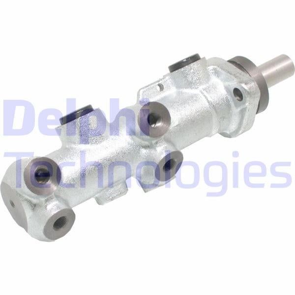 ANA MERKEZ JUMPER 1.9-2.0-2.5-2.8 94-02 DUCATO 2.5-2.8 94-02 BOXER 2.0-2.8 99-02 25.4mm