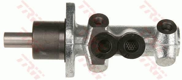 ANA MERKEZ KNG-KNG EXPRESS 1.2-1.4-1.6-1.5DCİ-1.9 DTİ 98 > ABS Lİ 22.2mm