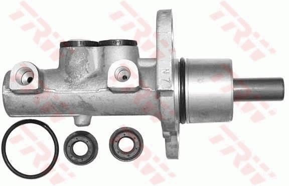 ANA MERKEZ SİLİNDİRİ 0 AUDI A4 B5 8D2 -A4 B5 AVANT 8D5 -A6 C5 4B2 -A6 C5 AVANT 4B5 -ALLROAD C5 4BH VW PASSAT B5 3B2 -PASSAT B5 VARİANT 3B5 -PASSAT B5.5 3B3 -PASSAT B5.5 VARİANT 3B6 -