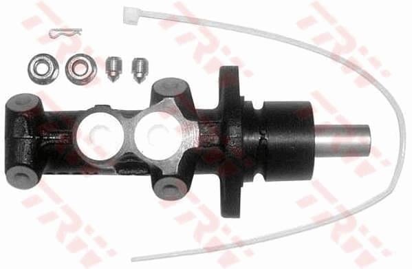 ANA MERKEZ SİLİNDİRİ 0 CITRO N AX ZA- -BX XB- PEUGEOT 306 7B-N3-N5 -306 CONVERTİBLE 7D-N3-N5 -3 06 ESTATE VAN N- 7 -306 HATCHBACK 7A-7C-N3-N5 -306 HATCHBACK VAN -