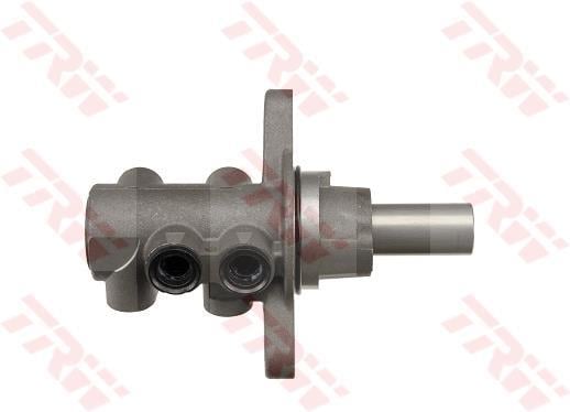 ANA MERKEZ SİLİNDİRİ 0 FIAT SEDICI 189 SUZUKI SX4 / SX4 CLASSIC EY-GY -SX4 SALOON GY-RW -