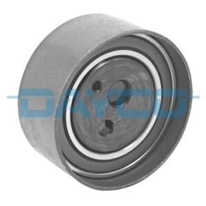 ANA TAHRİK SİSTEMİ GERGİSİ