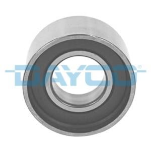 ANA TAHRİK SİSTEMİ GERGİSİ