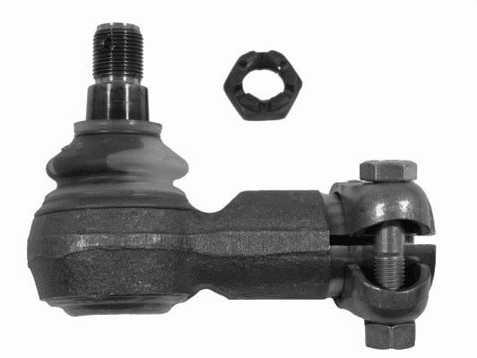 ANGLE JOINT