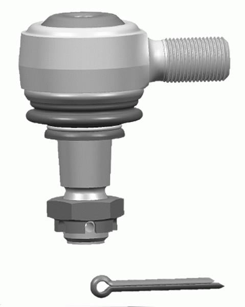 ANGLE JOINT