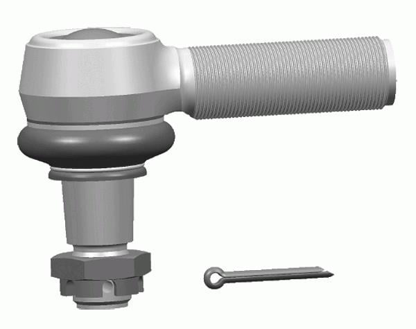 ANGLE JOINT