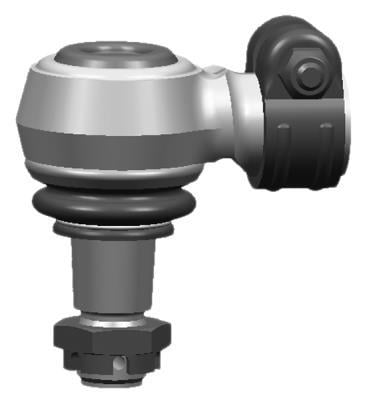 ANGLE JOINT
