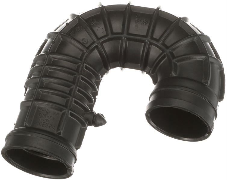 ANTK1006 AIR INTAKE HOSE