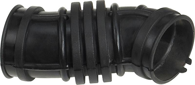 ANTK1071 AIR INTAKE HOSE