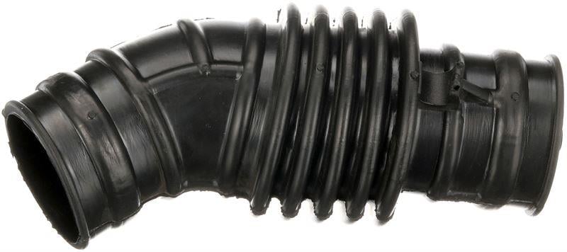 ANTK1076 AIR INTAKE HOSE