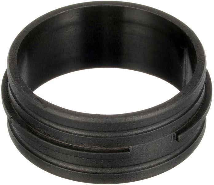 ANTK1100 AIR INTAKE HOSE