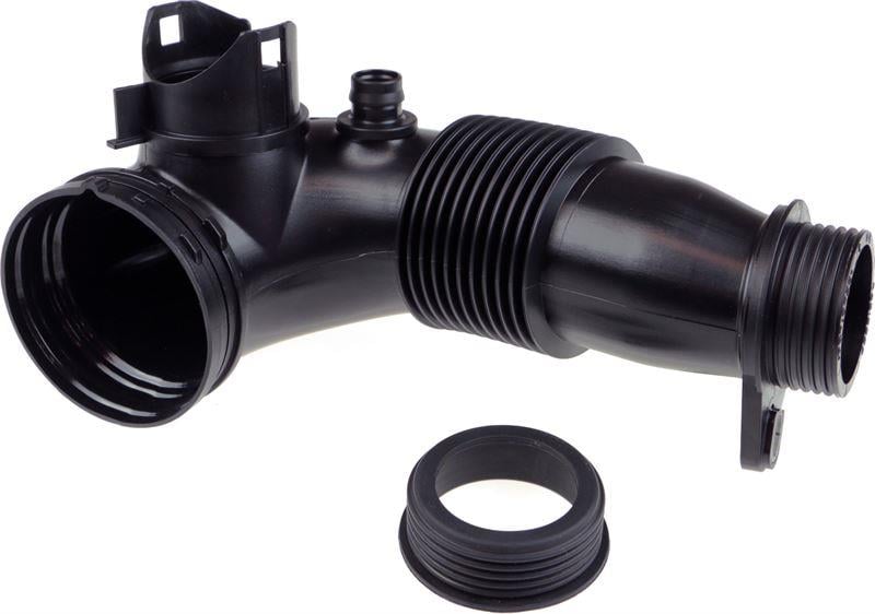 ANTK1108 AIR INTAKE HOSE