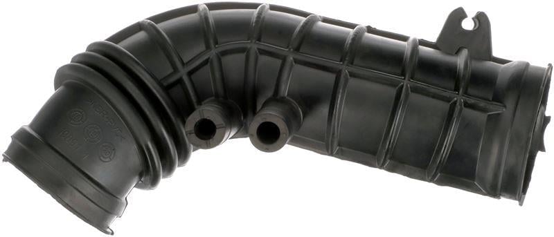 ANTK1116 AIR INTAKE HOSE