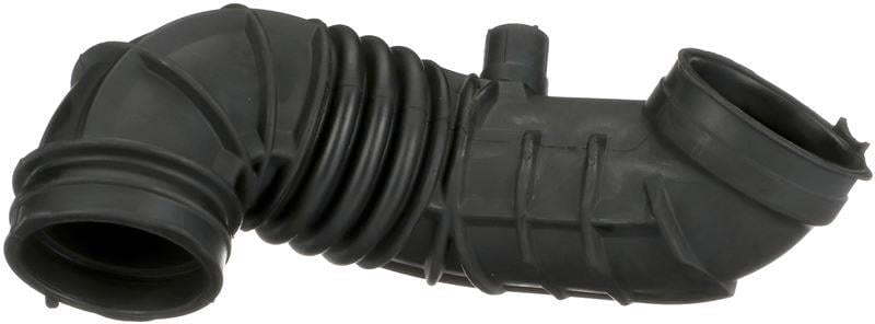 ANTK1118 AIR INTAKE HOSE